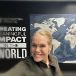Amy Brock-Devine - @abrockdevine - Instagram