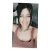 Amy Devine188 - @amydevine188 - TikTok