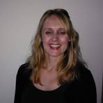 Amy Devine - Facebook