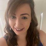 Amy Devine - @amy_devine13 - Instagram