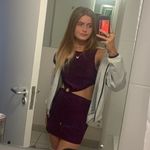 Amy Devine - @amydevine20 - Instagram