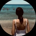 Amy Devine - @any.21xo - Instagram