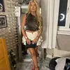 Amy Devine - @amy_devine469 - TikTok