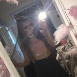 Amy Devine - @amy_devinexo - Instagram