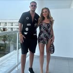 Amy Devine - @amylouisedevine - Instagram