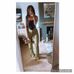 Amy Devine - Facebook