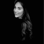 Amy Devine - @amydevinemusic - Instagram
