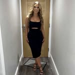 Amy Devine - @amydevine94 - Instagram