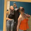 amy devine - @amydevine10 - TikTok