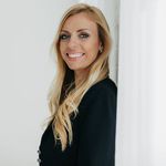 Amy Devine - @amydevinerealtor - Instagram