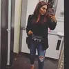 Amy Devine - @amylouisedevine - TikTok