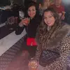 Amy Devine - @amydevine8 - TikTok