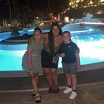 Amy Devine - Facebook