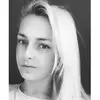 Amy Devine - @amy.devine2 - TikTok