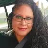 Amy Devine - @amyclarkdevine660 - TikTok