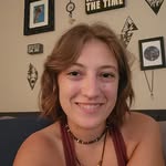 Amy Devine - @amy.devine.817 - Instagram
