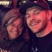 Amy Devine - Facebook