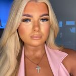 𝒜𝓂𝓎 𝒟𝑒𝓋𝒾𝓃𝑒 - @amy_devine469 - Instagram