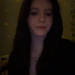 Amy Devine - Facebook