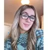 amy_devine_ - @amy_devine_ - TikTok