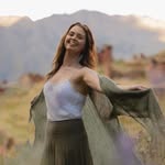 Amy Devine | Sobriety Mentor | Breathwork Specialist 🌐 - @devine.breath - Instagram