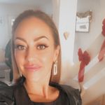 Amy Devine @ Tropic - @tropicskincare_by_amydevine - Instagram