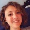 Amy Devine - @amydevine817 - TikTok
