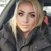Amy Devine Cunningham - @amy.devine.cunnin - TikTok