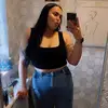 Amy Devine - @amy.devine3 - TikTok