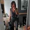 amy devine - @amy.devine5 - TikTok