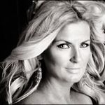 Amy Devine Griffiths - @devinegriffiths - Instagram