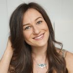Amy Devine Jewellery - @amydevinejewellery - Instagram