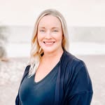 Amy Devine, LMSW - @yourhospice_socialworker - Instagram