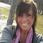amy devine simitoski - @peachas06 - Instagram