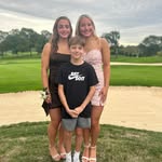 Amy Devine Tomczyk - @amy_tomczyk - Instagram
