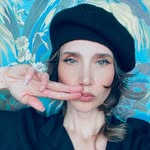 Amy Jo Devine - @amyjodevine - Instagram