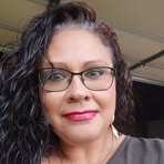 Amy M Devine - Facebook