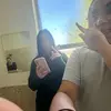 amydevine1 - @amydevine1 - TikTok