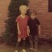 Amy Denney - Facebook