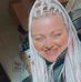 Amy Devanney - Facebook