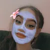 amy devanney - @.amypovs_ - TikTok