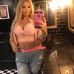 Amy Devenney - Facebook