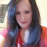 Amy Devinney - @amy.devinney1 - Instagram