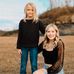 Amy-Thomas Devaney - Facebook