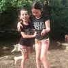 amy.devanney - @amy.d85 - TikTok
