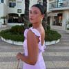 amydevenny_ - @amydevenny_ - TikTok