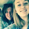 amydevinney525 - @amydevinney525 - TikTok