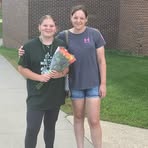 Amy Devoe - Facebook