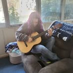 Amy DeVoe - Facebook