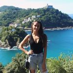Amy DeVoe - @amydevoe_ - Instagram